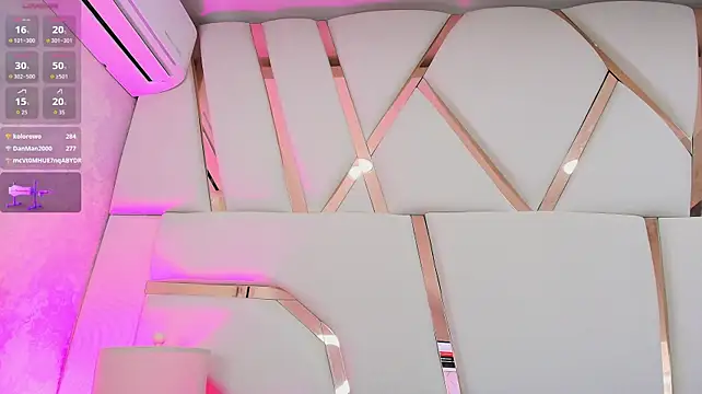 MelodyBloom_