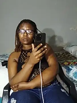 Lilly2590 webcam stripchat model stream image