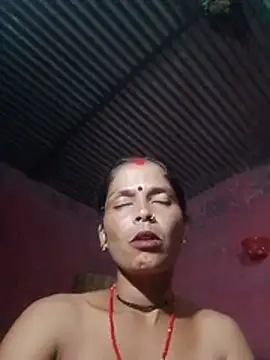 Hot_bh87