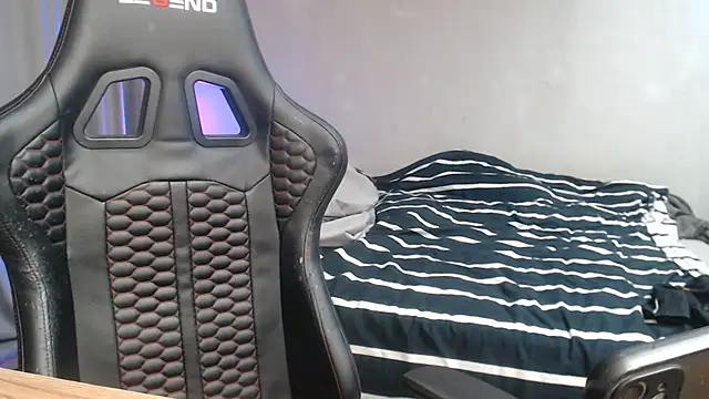 Denis_sport live cam preview