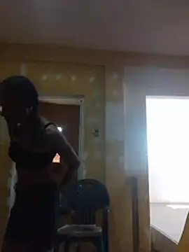 valentina_gomez1
