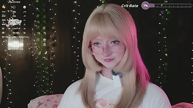 effy_dollie