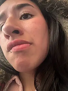 LilyRossi_