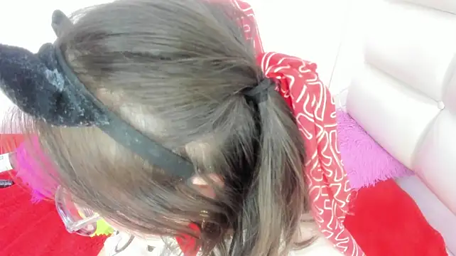 Nezzukoo