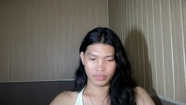 Yourgoddess_jayve