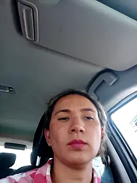 adairamars
