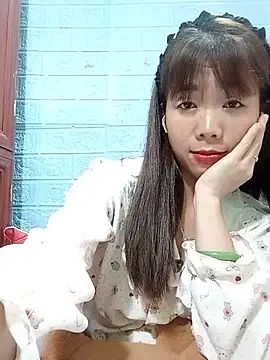 AmyLinee01