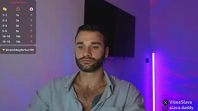 DaddySlava