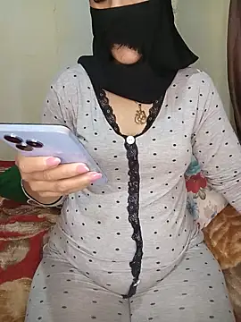 salwalona