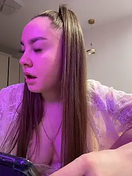 Valeria_Vibe