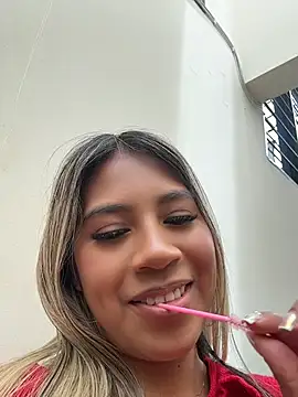 Kimmiebellarie