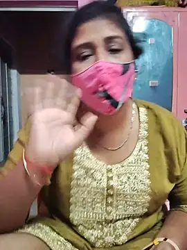 Rupali_78c live cam on StripChat