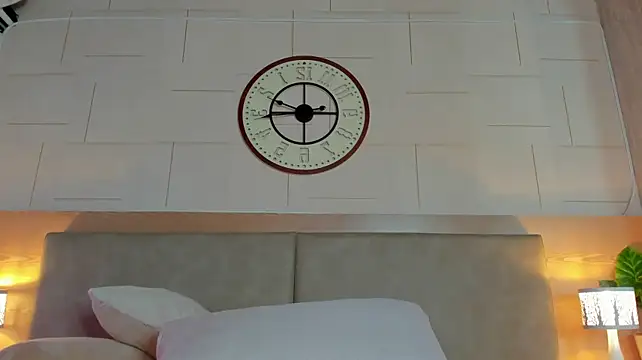 Megan_charles_