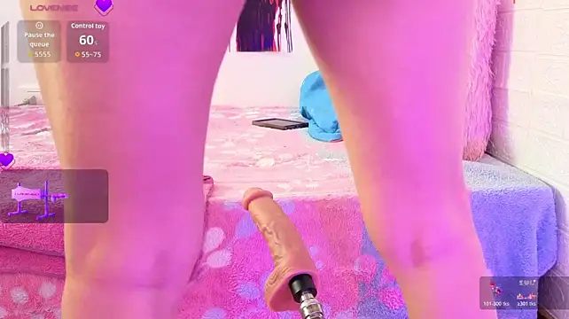 malanie_gates_