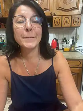 Fiona06
