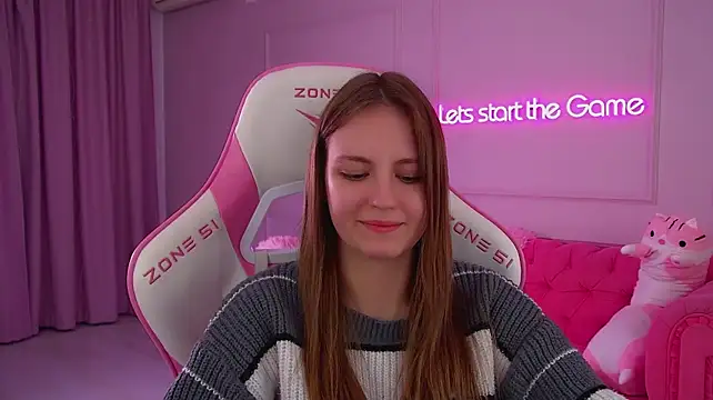 SofiaSarvains