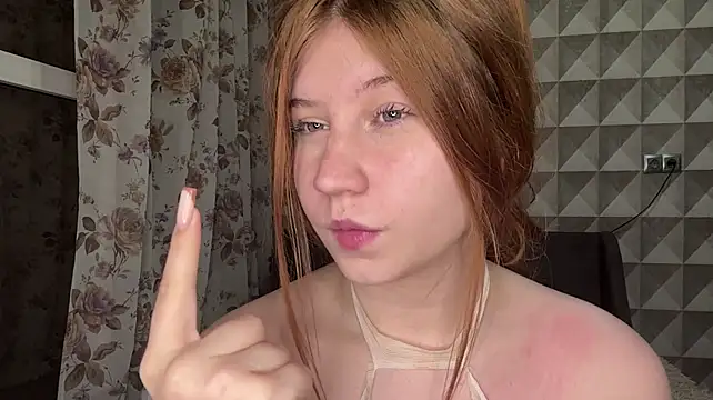 EmmaLovelyBB