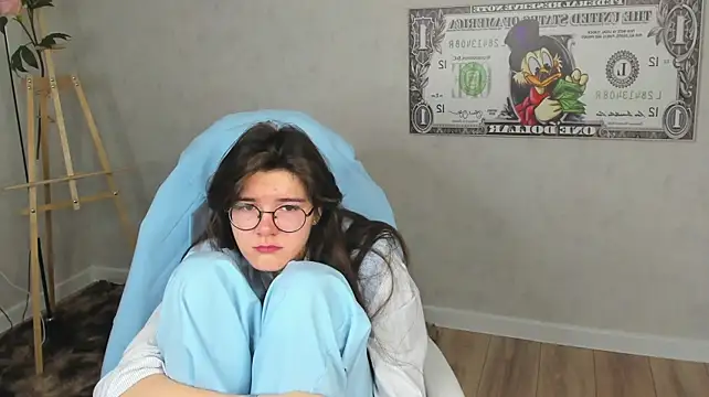 Rita_Addams