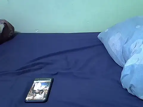 hot_petrah