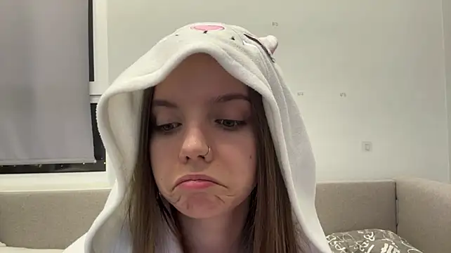 LisaPorse