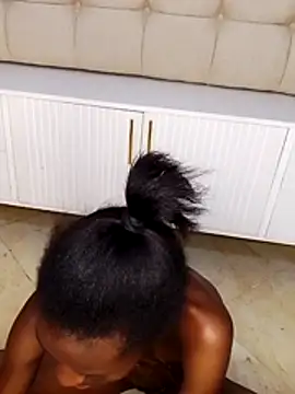 MyrahEbony