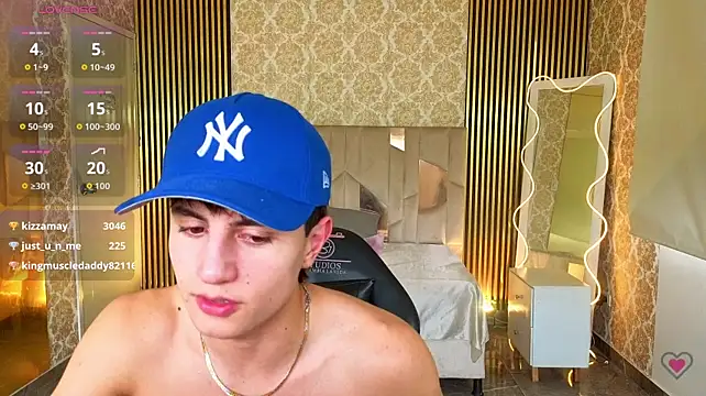 Kyler_tay