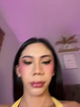 CassandraLovve