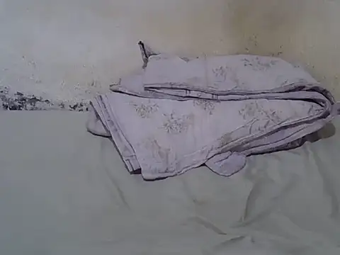 sweet_camillah00 webcam stripchat model stream image