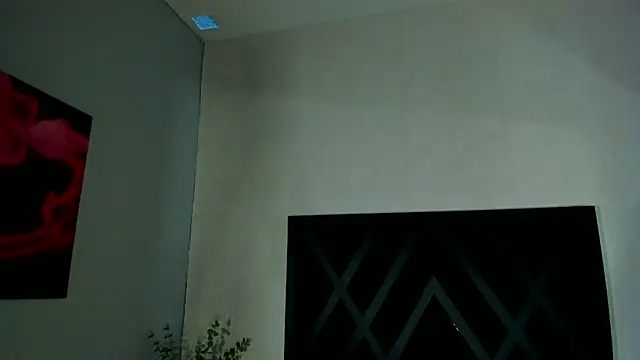 Gian_Rossi live cam preview