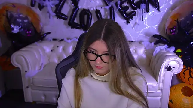 Lissaa_Moon