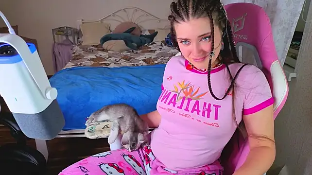 Jessica_jewells