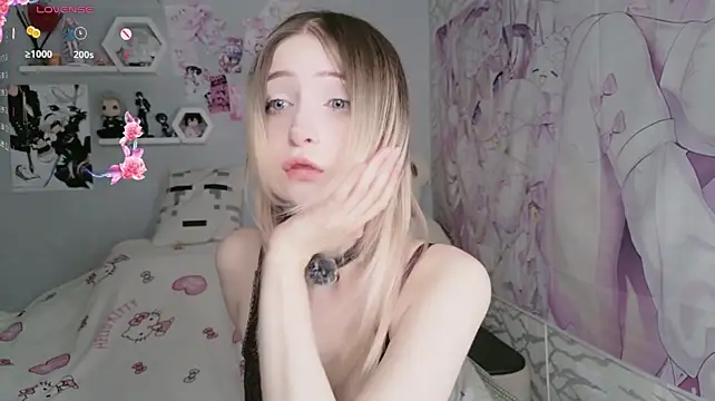 meganami