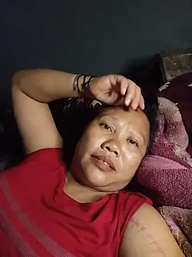 chily-yy (F milf) - #anal #anal-asian #anal-milfs #asian #asian-jerk-off-instruction #asian-milfs #best #best-milfs #black-hair #black-hair-milfs #cam2cam #cheapest-privates #cheapest-privates-asian #cheapest-privates-best #cheapest-privates-milfs #dirty-talk #hairy #hairy-milfs #handy #hd #humiliation #jerk-off-instruction #long-hair #medium #milfs #mobile #mobile-milfs #most-affordable-cam2cam #orgasm #orgasm-milfs #romantic #romantic-asian #romantic-milfs #sexting #small-audience #vietnamese