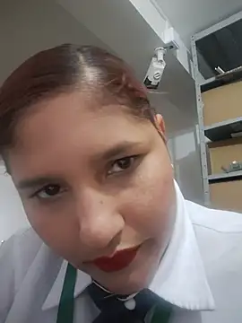 sharlotmuk