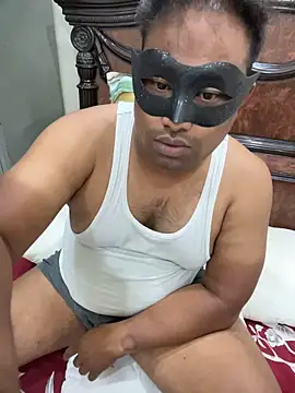 Telugu_HotGuy