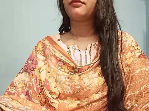Adhiti_1