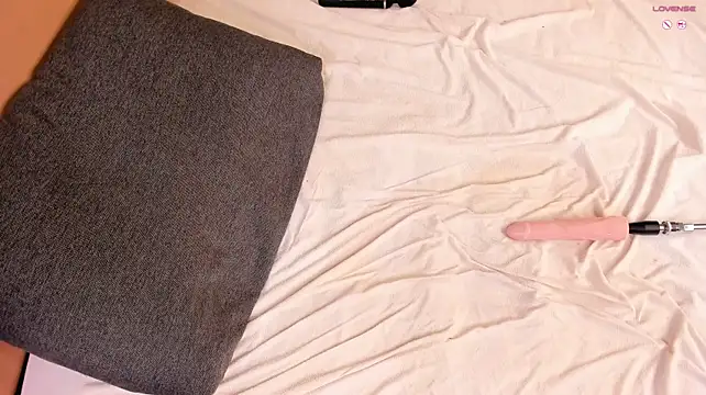 Verosikasexy