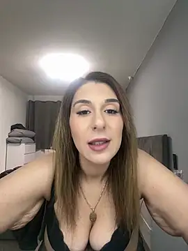 Curvy_MissValentina