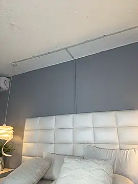 Alessia_Blazee30