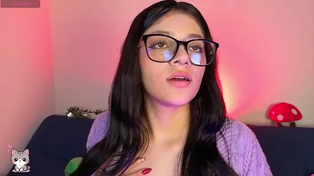 Laniita