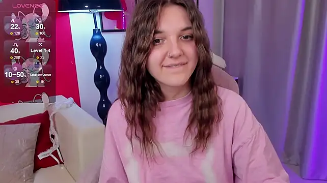 MelissaCartie