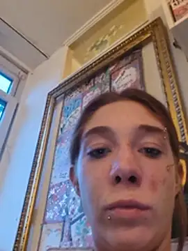 Kastella_x