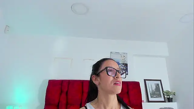ZarayFeet_