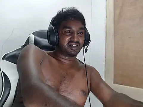extreme_pleasure_bbc webcam