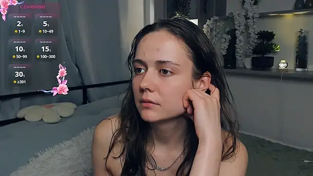 MellisaCerenzia