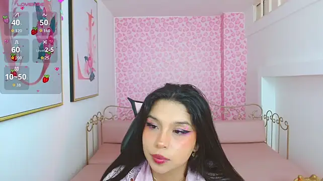 Small_naugthy_