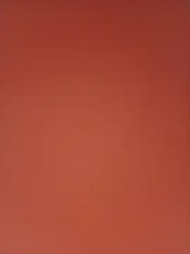 fucktheboy11