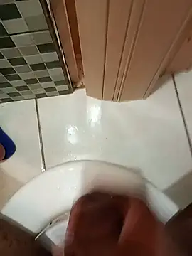 MisterpaZ85