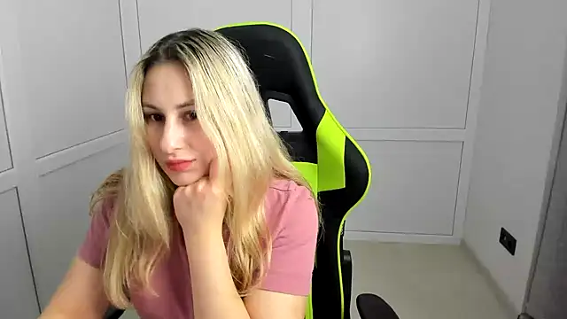 MissLunariaa