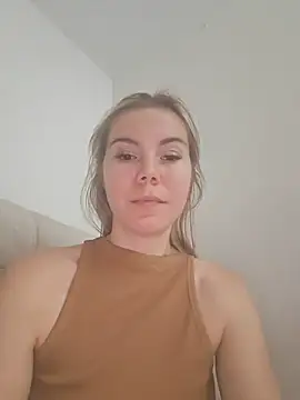 Eva88x